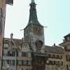 Turm01