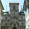 Turm07