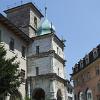 Turm08