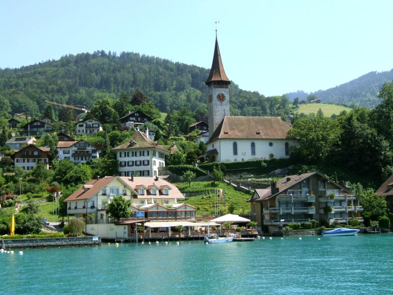 Hilterfingen01