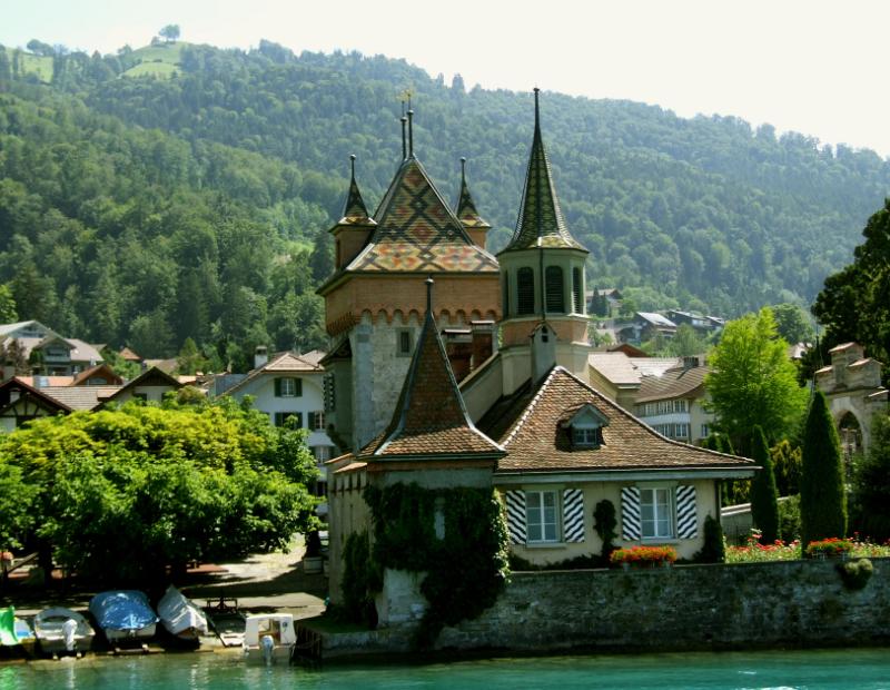 Oberhofen03