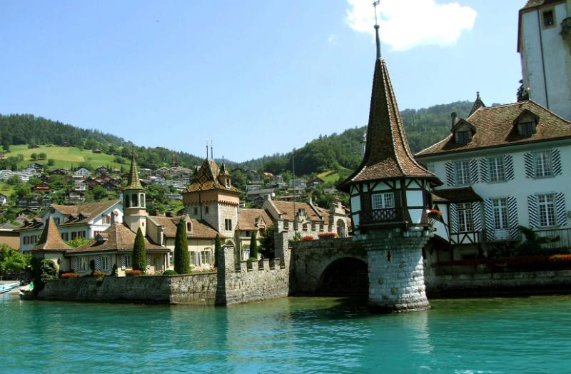 Oberhofen04