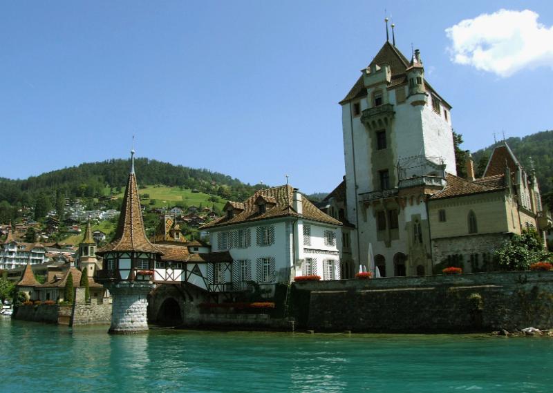 Oberhofen05