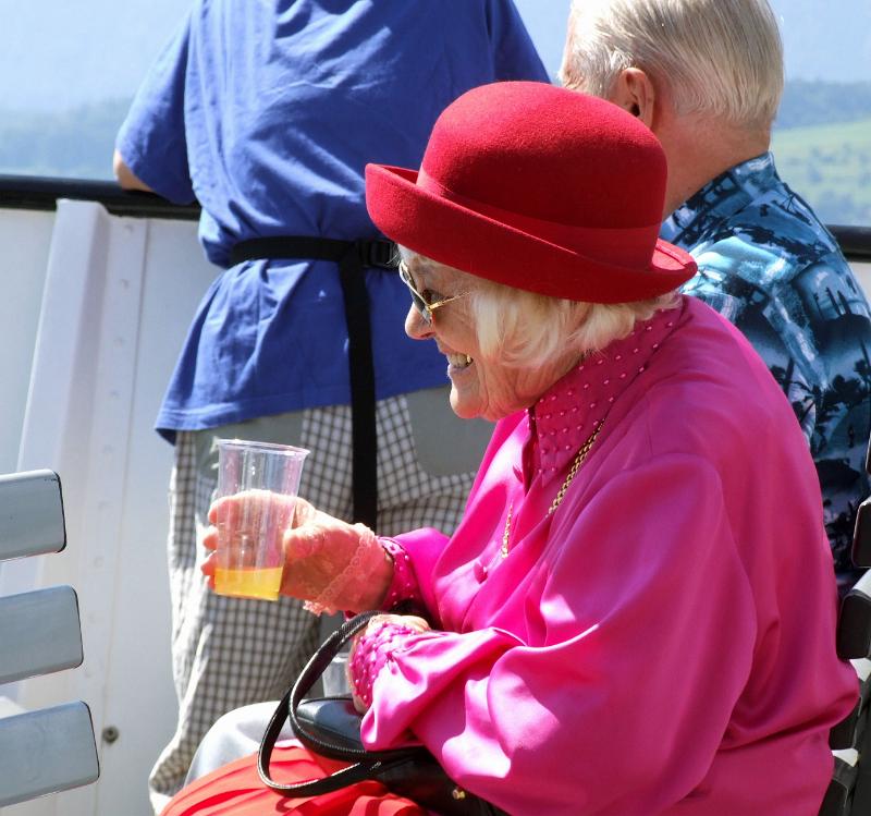 OldLady01