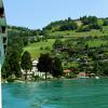 Oberhofen