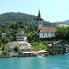 Hilterfingen01