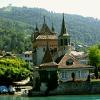 Oberhofen03