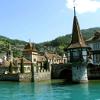 Oberhofen04