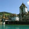 Oberhofen05