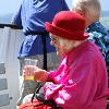 OldLady01
