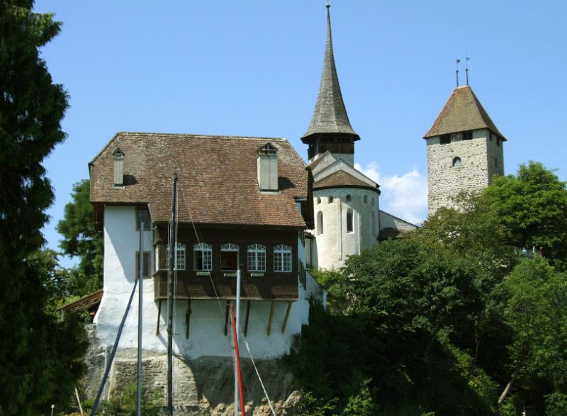 Spiez02