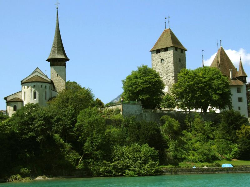Spiez03