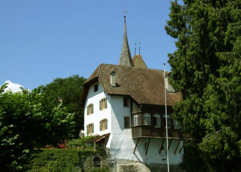 Spiez05