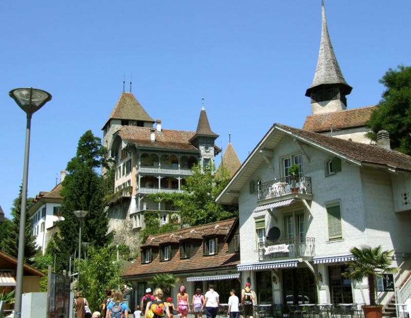 Spiez06