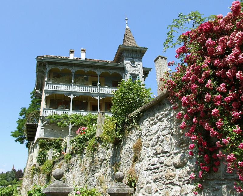 Spiez07