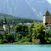 Spiez