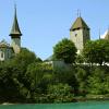 Spiez03