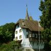 Spiez05