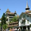 Spiez06