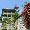 Spiez07