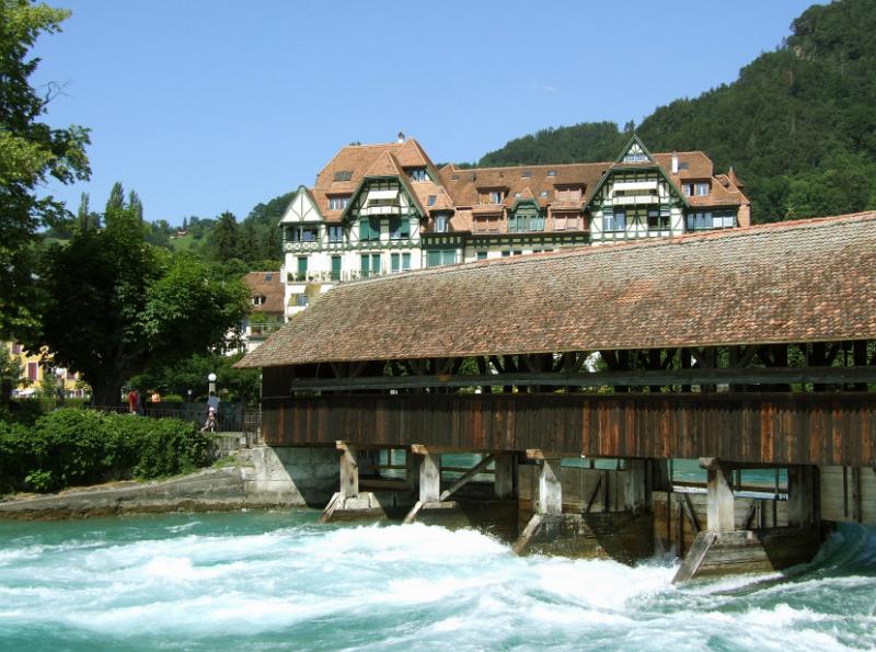 Aare01