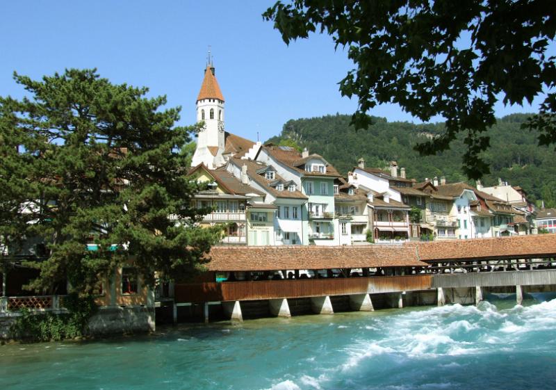 Aare02