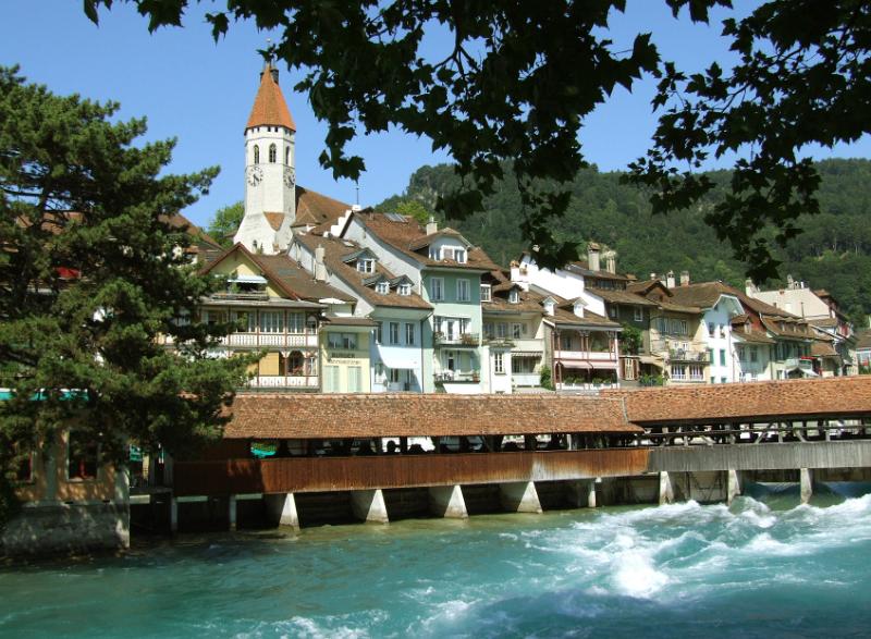 Aare03