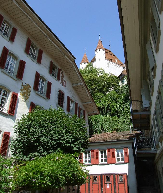 Schloss01