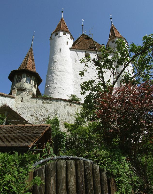 Schloss02