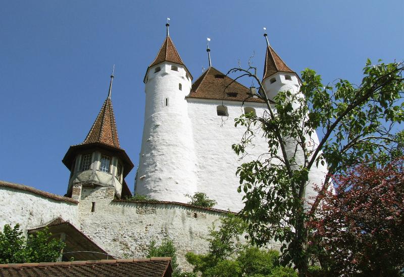 Schloss03