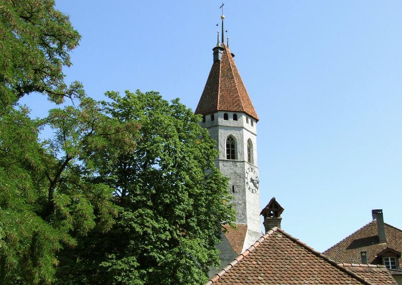 SchlossKirche02