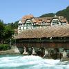 Aare01