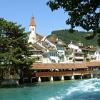 Aare02