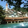 Aare03