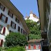 Schloss01