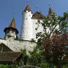 Schloss02