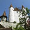 Schloss03