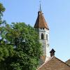 SchlossKirche02