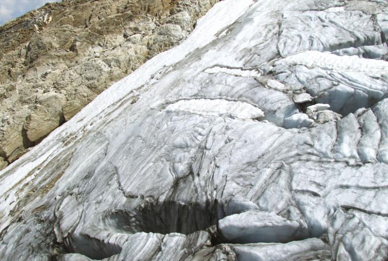 Gletscher01