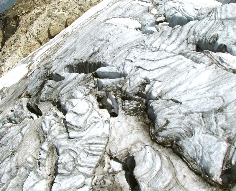 Gletscher02