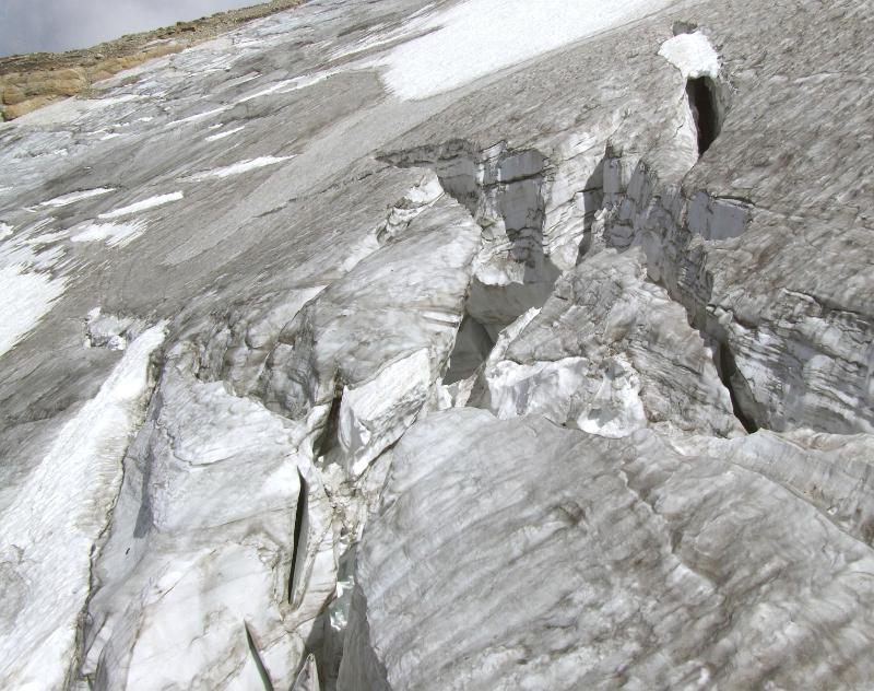 Gletscher04