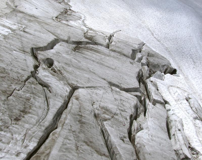 Gletscher05