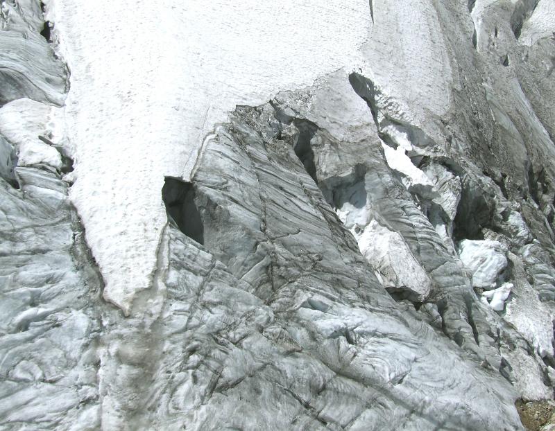 Gletscher10