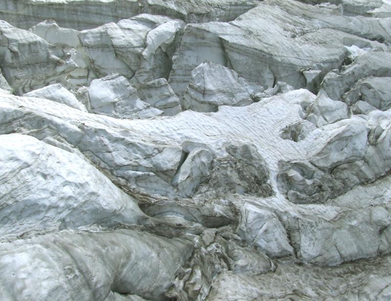 Gletscher11