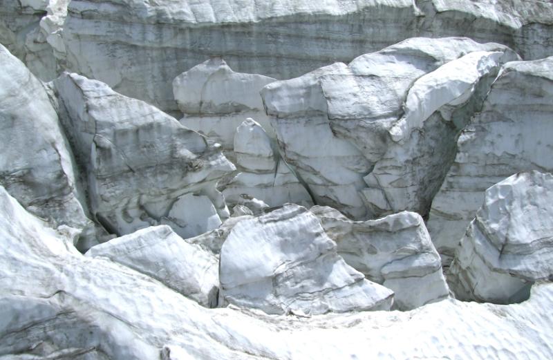 Gletscher12