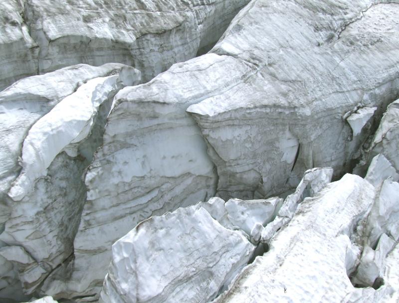 Gletscher13