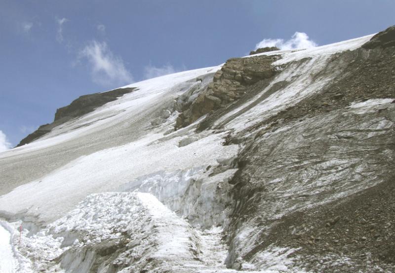 Titlis02