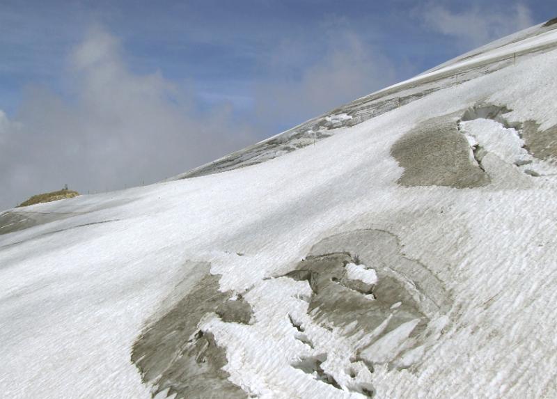 Titlis03