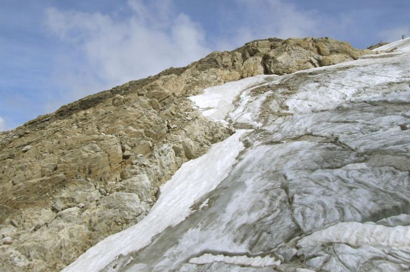 Titlis05