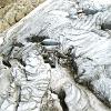 Gletscher02
